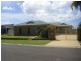 51 Dolphin Drive, Bongaree QLD 4507