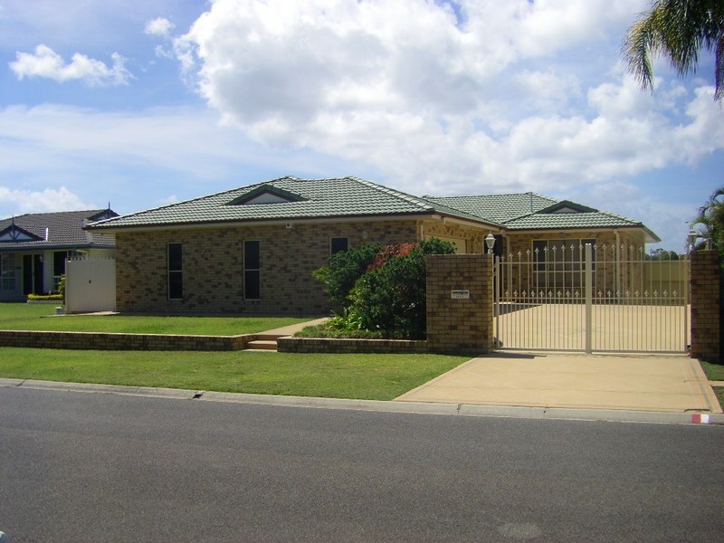 51 Dolphin Drive, Bongaree QLD 4507