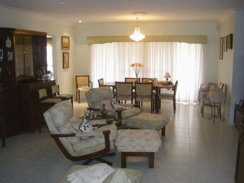 51 Dolphin Drive, Bongaree QLD 4507