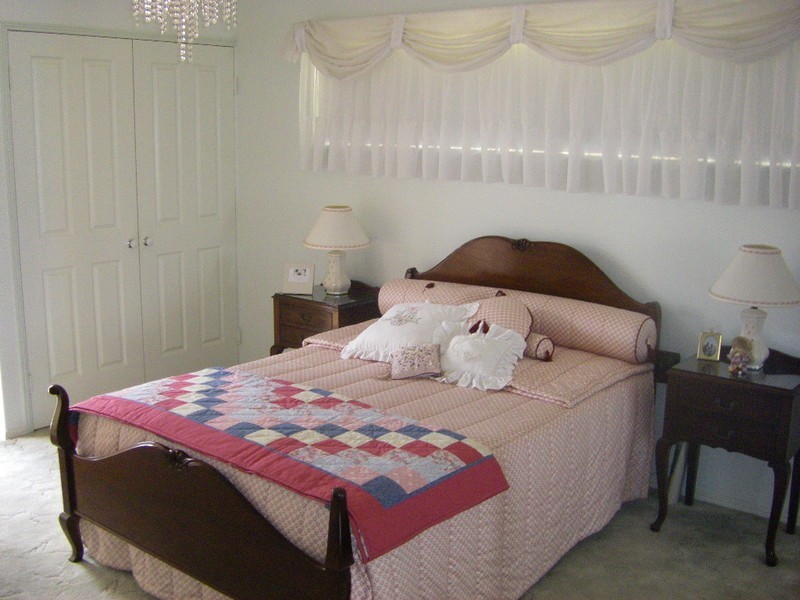 51 Dolphin Drive, Bongaree QLD 4507