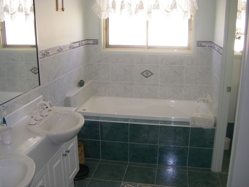 51 Dolphin Drive, Bongaree QLD 4507