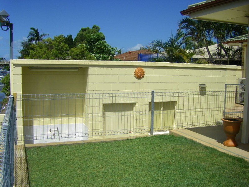 51 Dolphin Drive, Bongaree QLD 4507