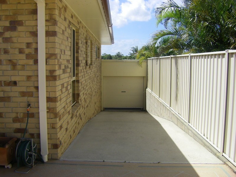 51 Dolphin Drive, Bongaree QLD 4507