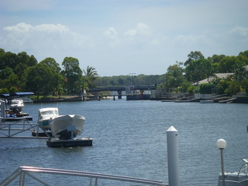 51 Dolphin Drive, Bongaree QLD 4507