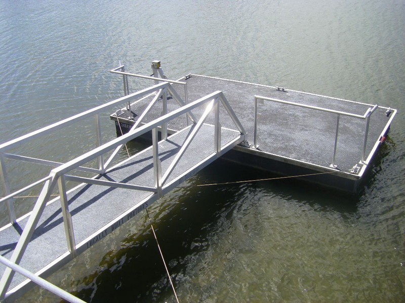 51 Dolphin Drive, Bongaree QLD 4507