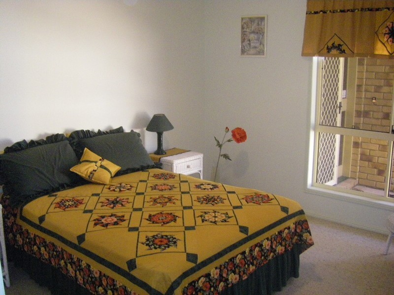 51 Dolphin Drive, Bongaree QLD 4507