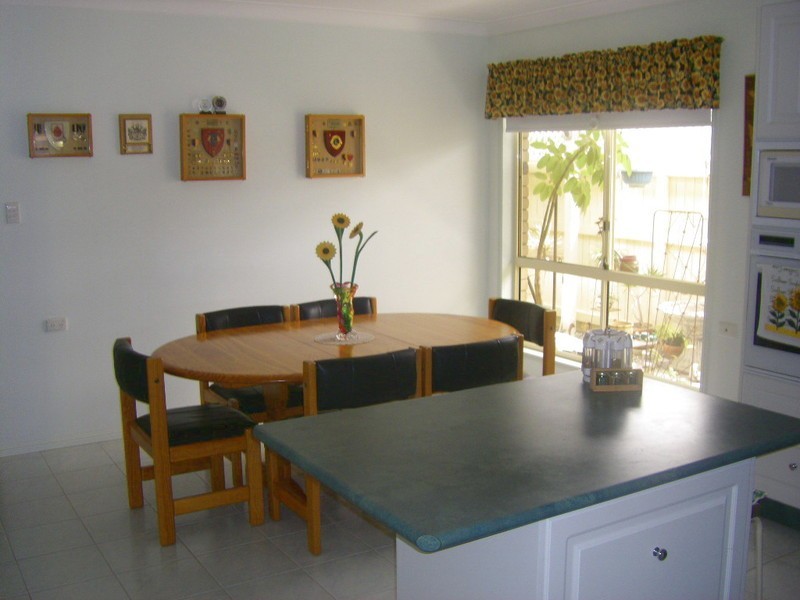 51 Dolphin Drive, Bongaree QLD 4507