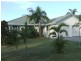 46 Pacific Drive, Banksia Beach QLD 4507