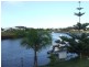 46 Pacific Drive, Banksia Beach QLD 4507
