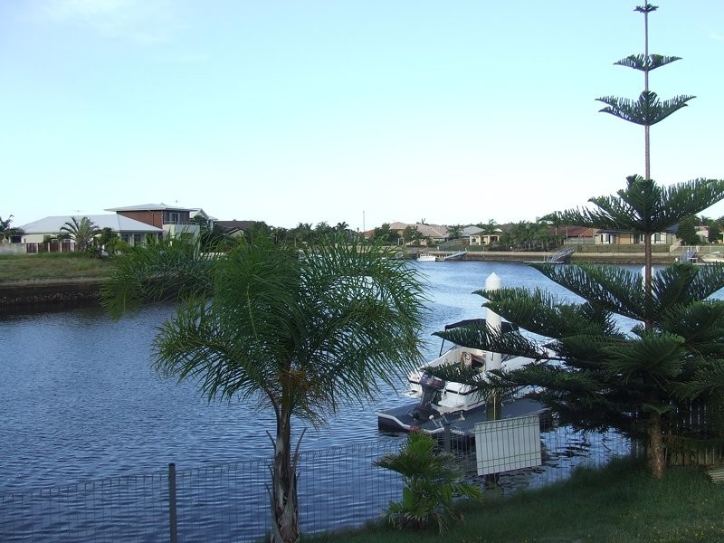 46 Pacific Drive, Banksia Beach QLD 4507