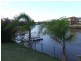 46 Pacific Drive, Banksia Beach QLD 4507