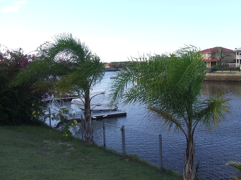 46 Pacific Drive, Banksia Beach QLD 4507