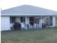 46 Pacific Drive, Banksia Beach QLD 4507