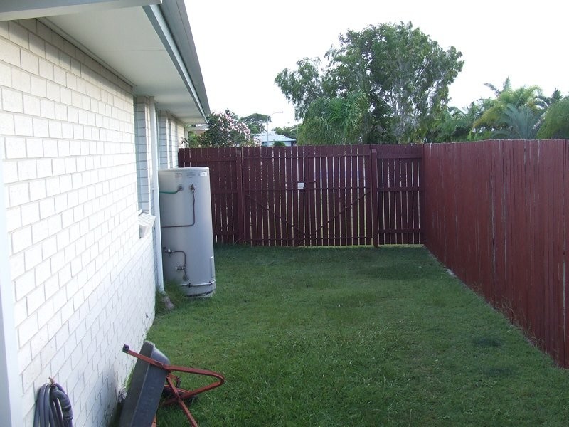 46 Pacific Drive, Banksia Beach QLD 4507