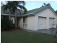 46 Pacific Drive, Banksia Beach QLD 4507