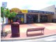 29 Benabrow Avenue, Bribie Island QLD 4507