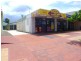 29 Benabrow Avenue, Bribie Island QLD 4507