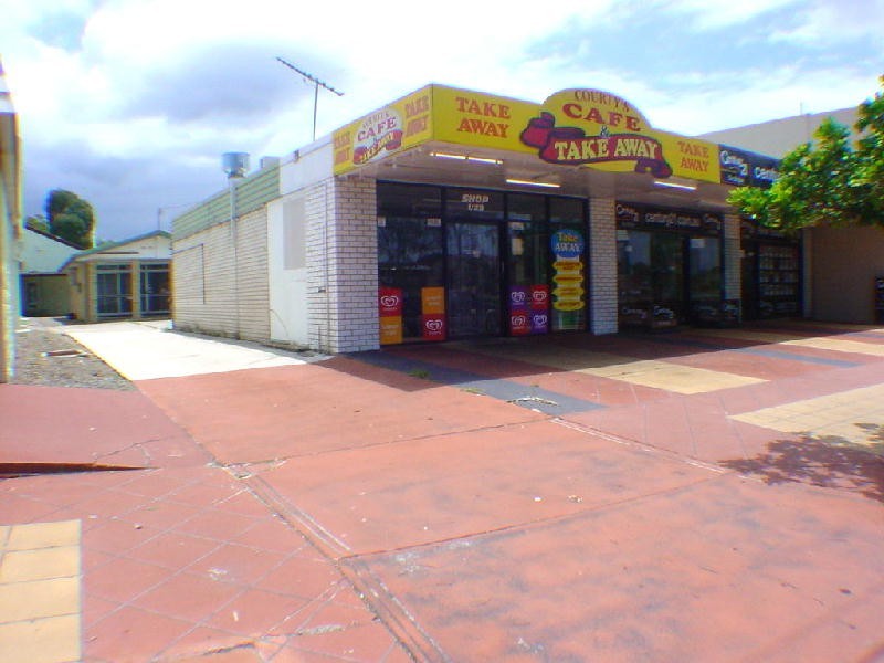 29 Benabrow Avenue, Bribie Island QLD 4507