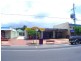 29 Benabrow Avenue, Bribie Island QLD 4507