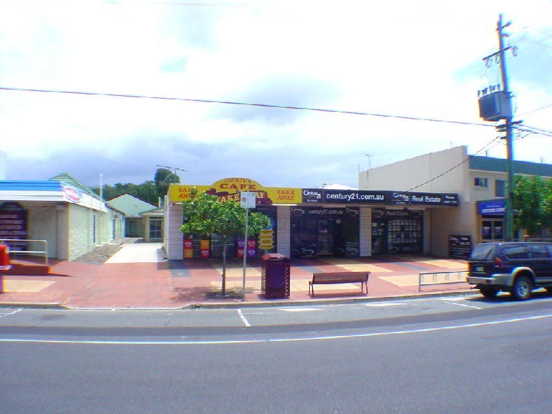 29 Benabrow Avenue, Bribie Island QLD 4507