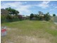 10 Cutter Court, Banksia Beach QLD 4507