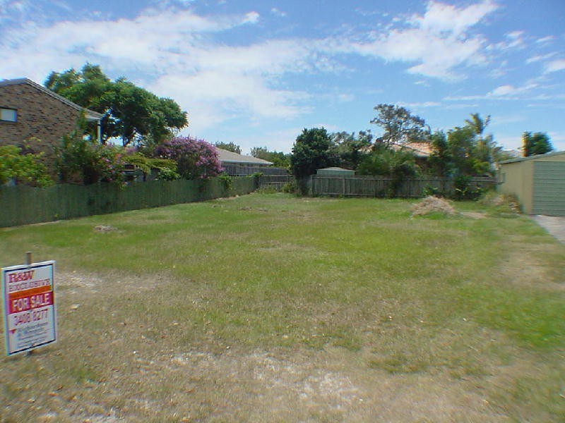10 Cutter Court, Banksia Beach QLD 4507