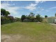 10 Cutter Court, Banksia Beach QLD 4507
