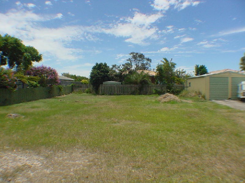 10 Cutter Court, Banksia Beach QLD 4507