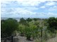 12 Oriole Close, Banksia Beach QLD 4507