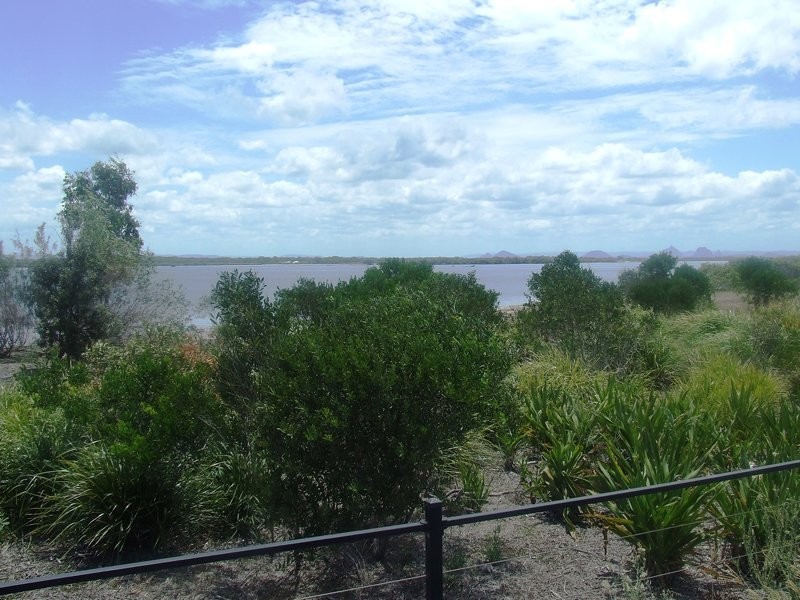 12 Oriole Close, Banksia Beach QLD 4507