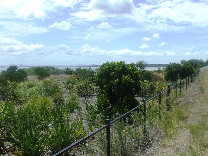 12 Oriole Close, Banksia Beach QLD 4507