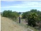 12 Oriole Close, Banksia Beach QLD 4507