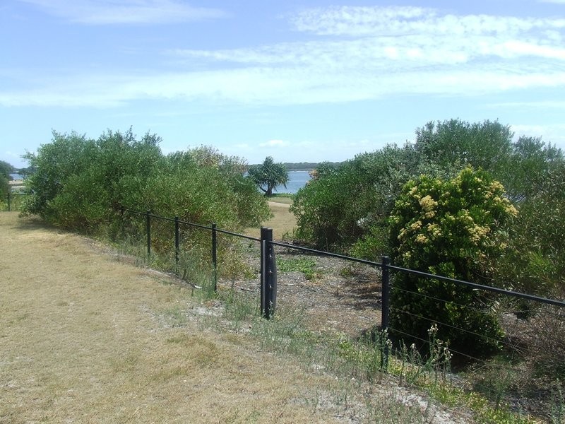 12 Oriole Close, Banksia Beach QLD 4507