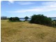 12 Oriole Close, Banksia Beach QLD 4507
