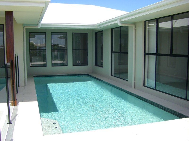 16 Pectoral Place, Banksia Beach QLD 4507