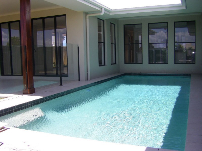 16 Pectoral Place, Banksia Beach QLD 4507