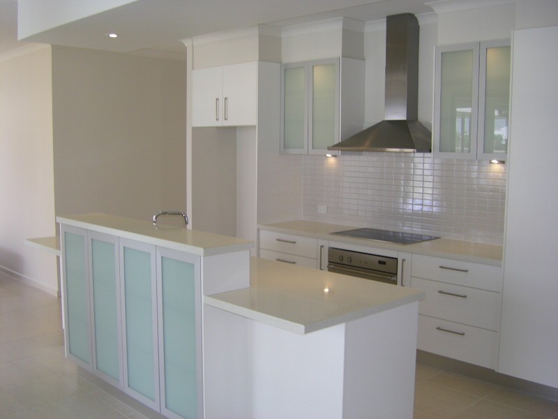 16 Pectoral Place, Banksia Beach QLD 4507