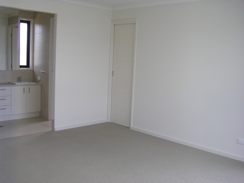 16 Pectoral Place, Banksia Beach QLD 4507