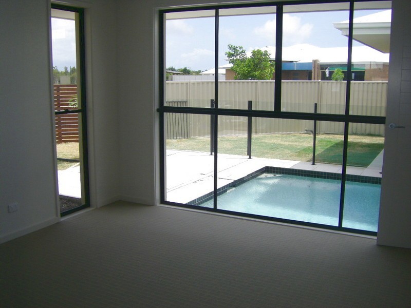 16 Pectoral Place, Banksia Beach QLD 4507