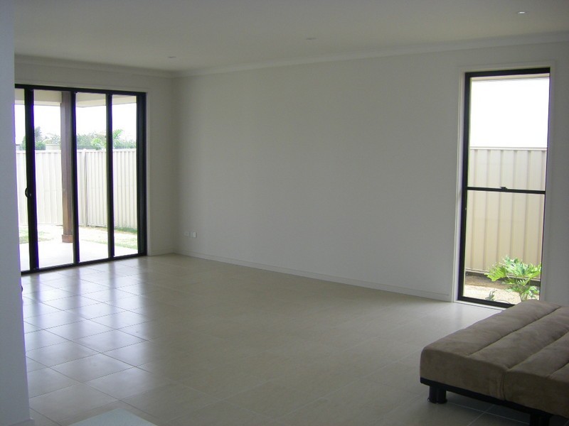 16 Pectoral Place, Banksia Beach QLD 4507