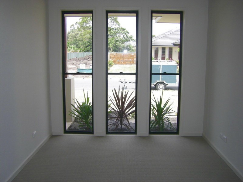 16 Pectoral Place, Banksia Beach QLD 4507