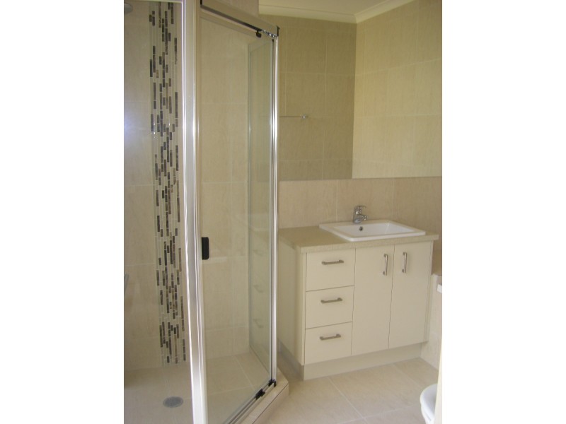 16 Pectoral Place, Banksia Beach QLD 4507