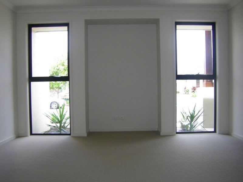 16 Pectoral Place, Banksia Beach QLD 4507