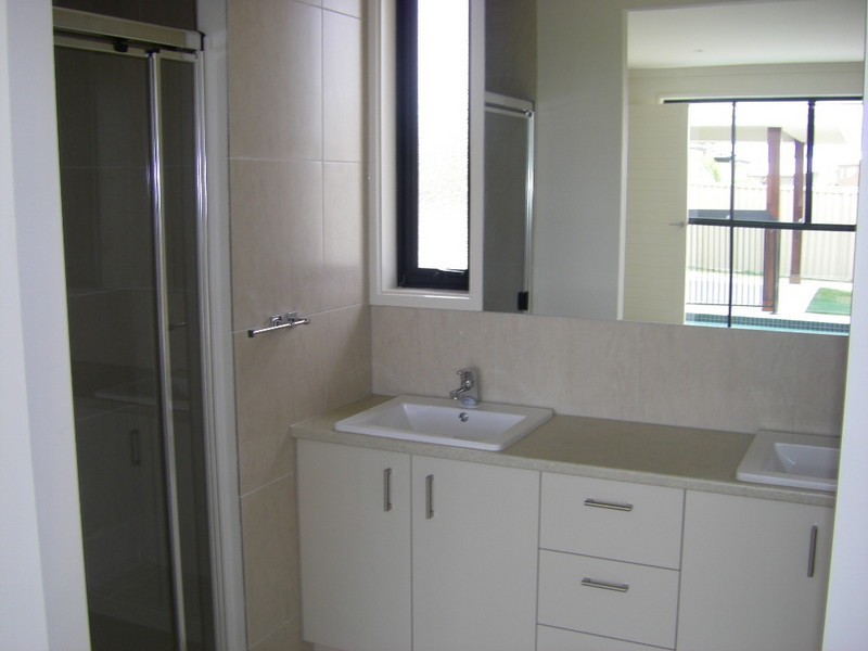 16 Pectoral Place, Banksia Beach QLD 4507