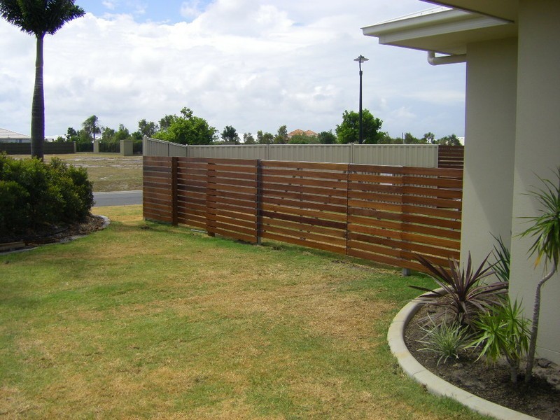 16 Pectoral Place, Banksia Beach QLD 4507