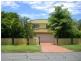 11 Clement Street, Woorim QLD 4507