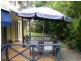 11 Clement Street, Woorim QLD 4507