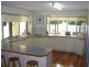 11 Clement Street, Woorim QLD 4507