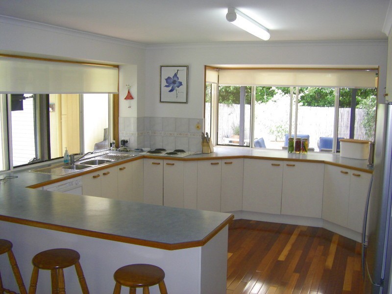 11 Clement Street, Woorim QLD 4507
