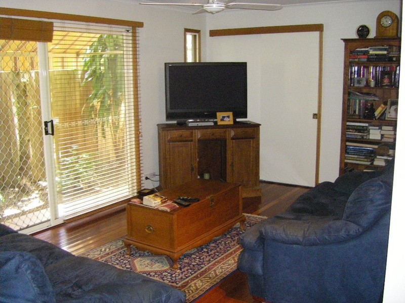 11 Clement Street, Woorim QLD 4507
